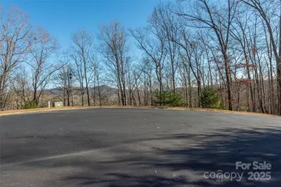 80 Buckhead Trail #27, Horse Shoe, NC 28742 - Photo 5