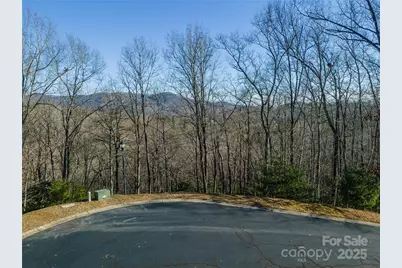 80 Buckhead Trail #27, Horse Shoe, NC 28742 - Photo 1