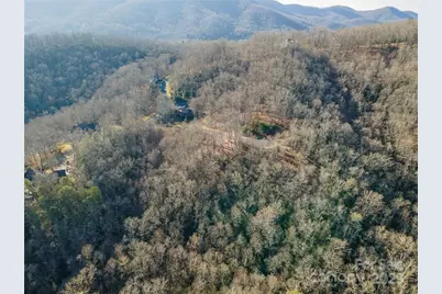 80 Buckhead Trail #27, Horse Shoe, NC 28742 - Photo 13