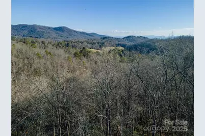 80 Buckhead Trail #27, Horse Shoe, NC 28742 - Photo 15