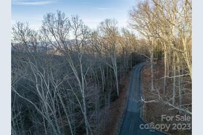 0 Valhalla Cove #2, Waynesville, NC 28785 - Photo 13
