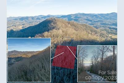 0 Valhalla Cove #2, Waynesville, NC 28785 - Photo 1