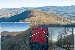 0 Valhalla Cv, Waynesville, NC 28785 - Photo 1