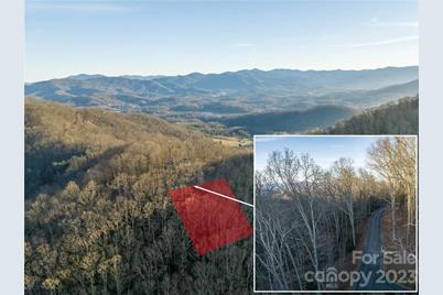 0 Valhalla Cove #2, Waynesville, NC 28785 - Photo 15