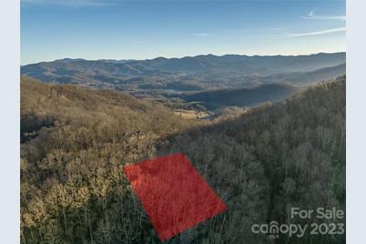 0 Valhalla Cove #2, Waynesville, NC 28785 - Photo 3
