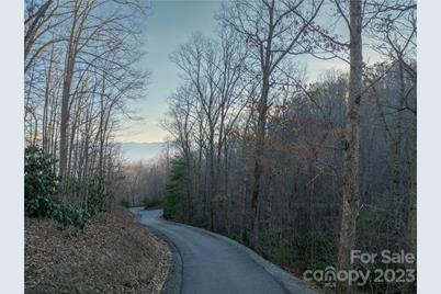 0 Valhalla Cove #2, Waynesville, NC 28785 - Photo 7