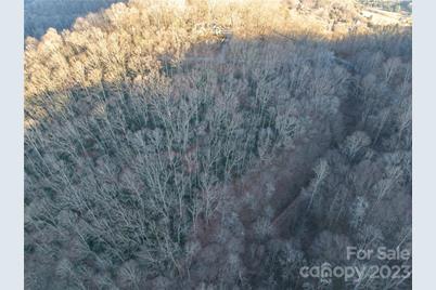 0 Valhalla Cove #2, Waynesville, NC 28785 - Photo 11