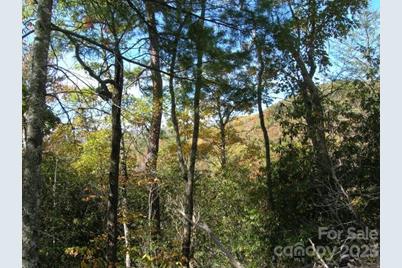Lot 4 Chimney Top Heights, Bryson City, NC 28713 - Photo 1