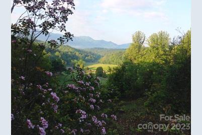 Lot 4 Chimney Top Heights, Bryson City, NC 28713 - Photo 9