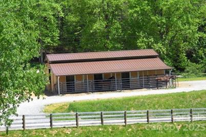 Lot 19 Sunkota Trail, Bryson City, NC 28713 - Photo 7