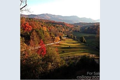 Lot 19 Sunkota Trail, Bryson City, NC 28713 - Photo 5