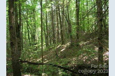 Lot 19 Sunkota Trail, Bryson City, NC 28713 - Photo 1