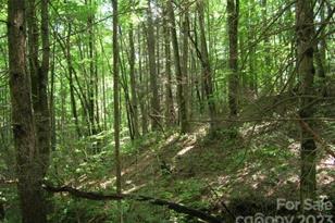 Lot 19 Sunkota Trail, Bryson City, NC 28713 - Photo 1