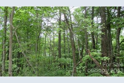 Lot 37 Deeplow Gap None, Bryson City, NC 28713 - Photo 3