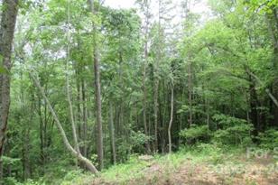Lot 37 Deeplow Gap None, Bryson City, NC 28713 - Photo 1