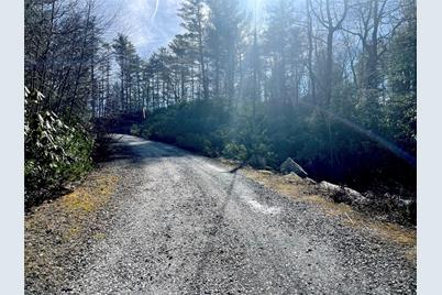 99999 Dogwood Trail, Spruce Pine, NC 28777 - Photo 17