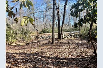 99999 Dogwood Trail, Spruce Pine, NC 28777 - Photo 5