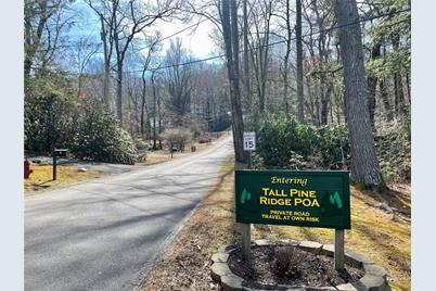 99999 Dogwood Trail, Spruce Pine, NC 28777 - Photo 3