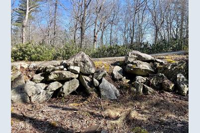 99999 Dogwood Trail, Spruce Pine, NC 28777 - Photo 19