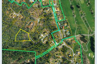 99999 Dogwood Trail, Spruce Pine, NC 28777 - Photo 33