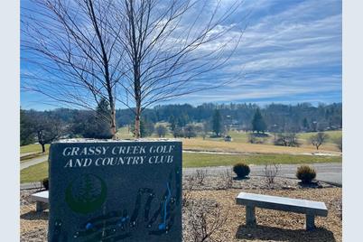 99999 Dogwood Trail, Spruce Pine, NC 28777 - Photo 29