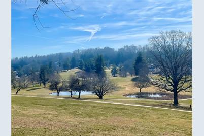 99999 Dogwood Trail, Spruce Pine, NC 28777 - Photo 9