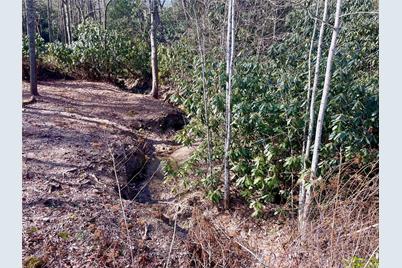 99999 Dogwood Trail, Spruce Pine, NC 28777 - Photo 15