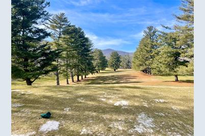 99999 Dogwood Trail, Spruce Pine, NC 28777 - Photo 25