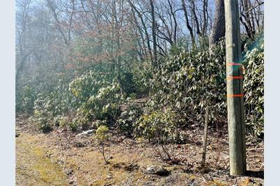99999 Dogwood Trail, Spruce Pine, NC 28777 - Photo 21
