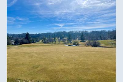 99999 Dogwood Trail, Spruce Pine, NC 28777 - Photo 23