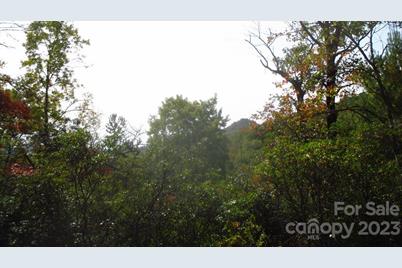 Lot 40 The Knoll None, Bryson City, NC 28713 - Photo 1
