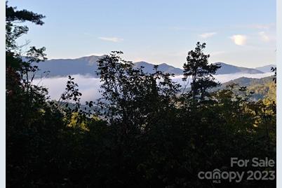 Lot 42 The Knoll None, Bryson City, NC 28713 - Photo 3