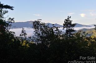 Lot 42 The Knoll None, Bryson City, NC 28713 - Photo 3