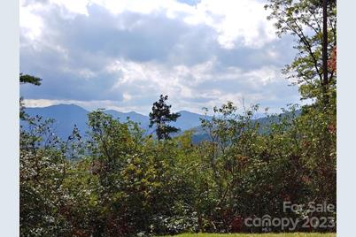 Lot 42 The Knoll None, Bryson City, NC 28713 - Photo 1