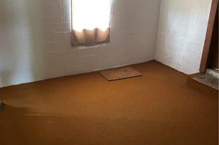 3391 Briarwood Dr, Maiden, NC 28650 - Photo 15