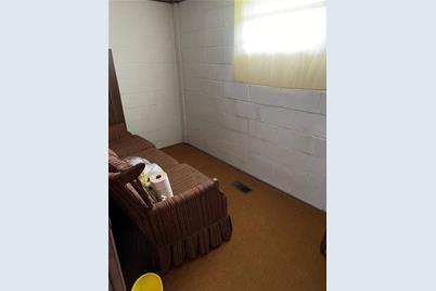 3391 Briarwood Drive, Maiden, NC 28650 - Photo 13