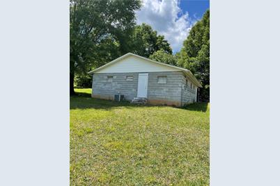 3391 Briarwood Drive, Maiden, NC 28650 - Photo 23