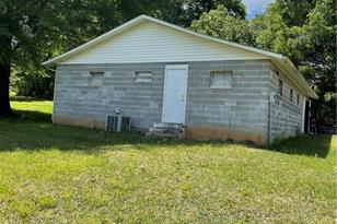 3391 Briarwood Dr, Maiden, NC 28650 - Photo 23