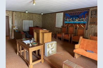 3391 Briarwood Drive, Maiden, NC 28650 - Photo 7