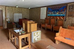 3391 Briarwood Dr, Maiden, NC 28650 - Photo 7