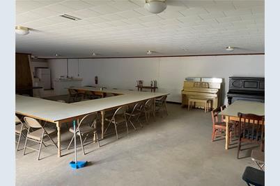 3391 Briarwood Drive, Maiden, NC 28650 - Photo 25