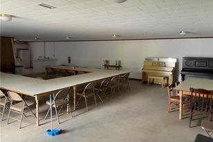 3391 Briarwood Dr, Maiden, NC 28650 - Photo 25