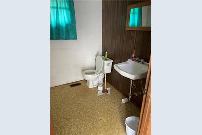 3391 Briarwood Drive, Maiden, NC 28650 - Photo 11