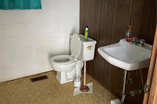 3391 Briarwood Dr, Maiden, NC 28650 - Photo 11