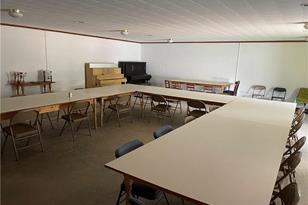 3391 Briarwood Dr, Maiden, NC 28650 - Photo 35