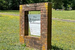 3391 Briarwood Dr, Maiden, NC 28650 - Photo 3