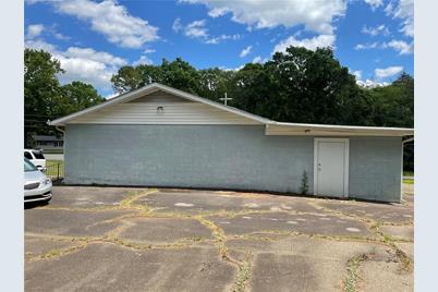 3391 Briarwood Drive, Maiden, NC 28650 - Photo 21