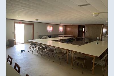 3391 Briarwood Drive, Maiden, NC 28650 - Photo 27