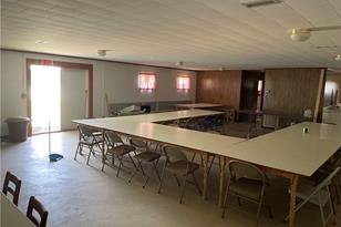 3391 Briarwood Dr, Maiden, NC 28650 - Photo 27