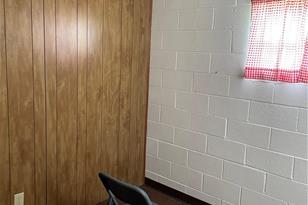 3391 Briarwood Dr, Maiden, NC 28650 - Photo 31